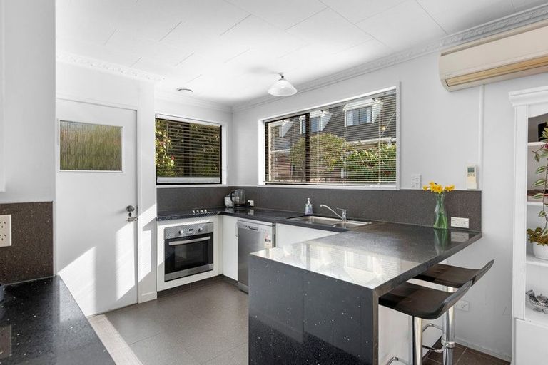 Photo of property in 93b Nairn Street, Kaikorai, Dunedin, 9010