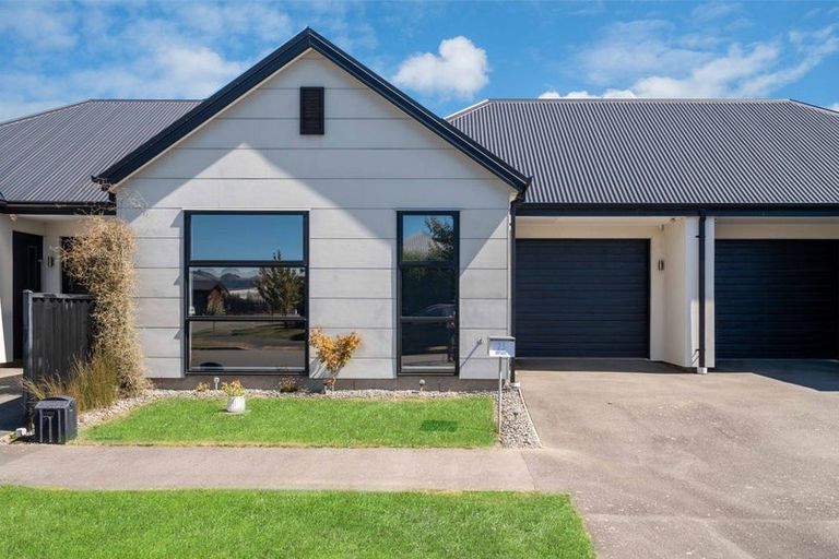 Photo of property in 23 Greenaway Street, Halswell, Christchurch, 8025