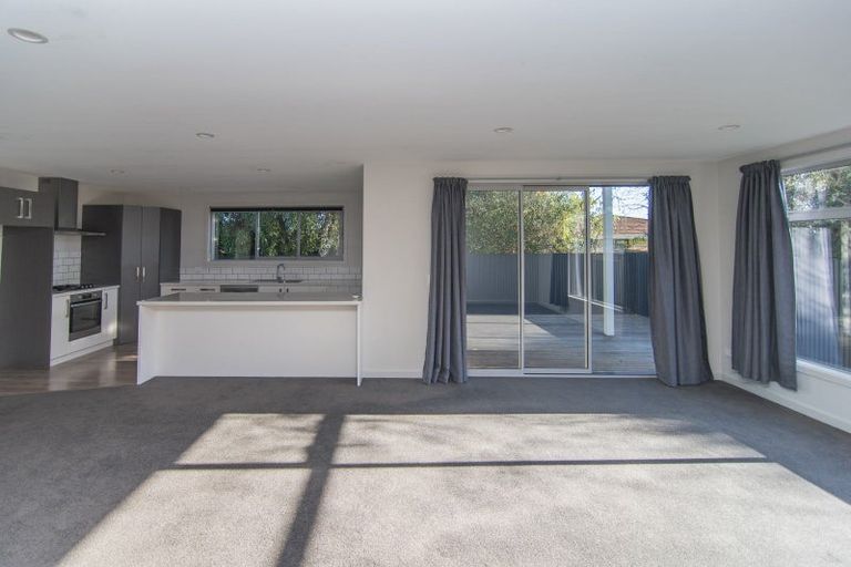 Photo of property in 221a King Street, Temuka, 7920