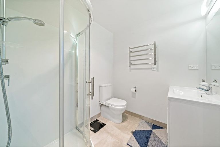 Photo of property in 26 Kearns Drive, Hobsonville, Auckland, 0616