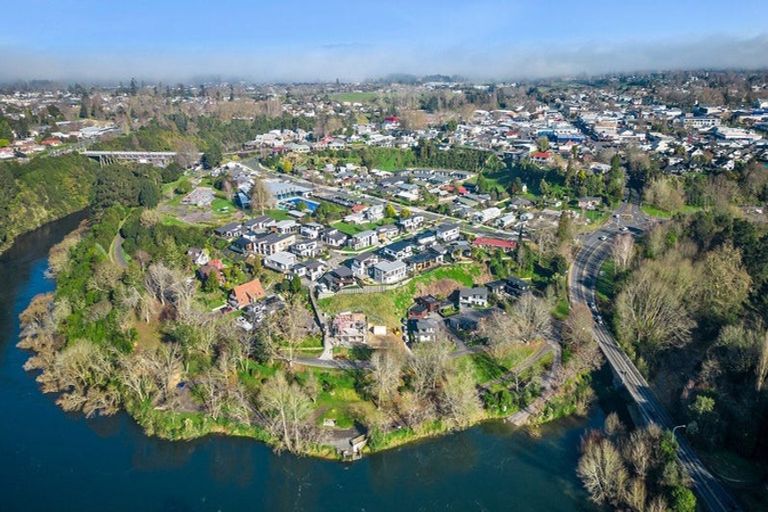 Photo of property in 6b Dominion Avenue, Cambridge, 3434