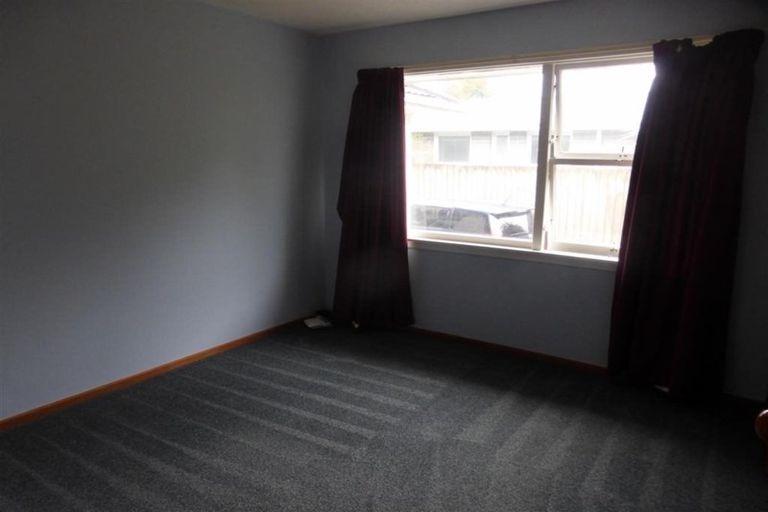 Photo of property in 107 Wales Street, Halswell, Christchurch, 8025