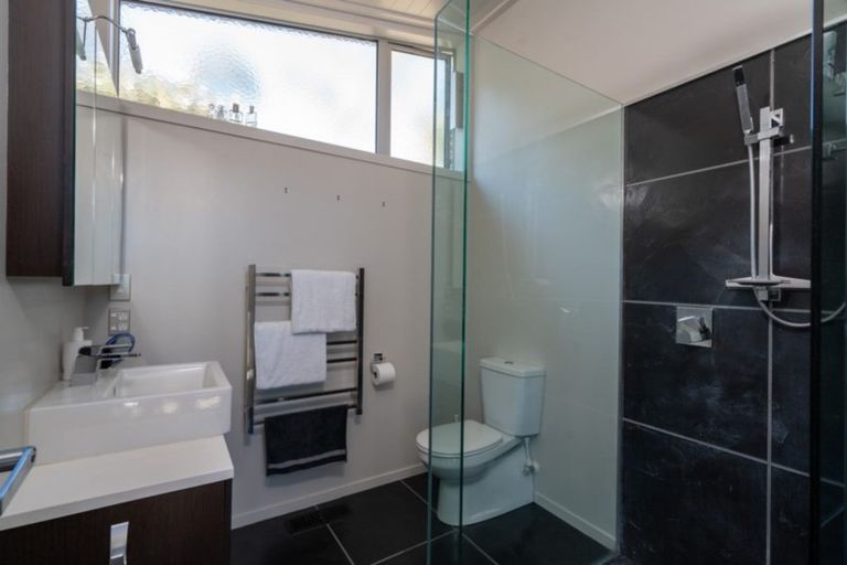 Photo of property in 16 Birch Street, Hilltop, Taupo, 3330