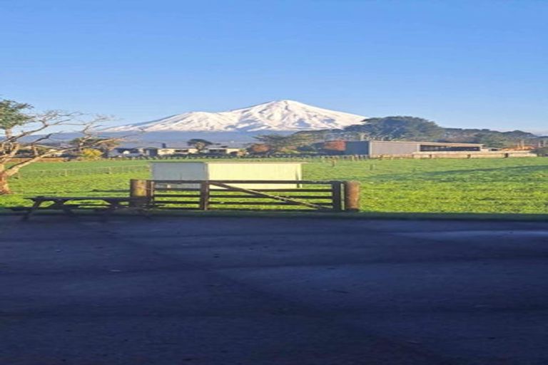 Photo of property in 40 Climie Road, Ngaere, Stratford, 4391