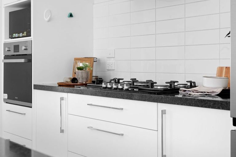 Photo of property in 12 Briannarose Drive, Fitzroy, Hamilton, 3206