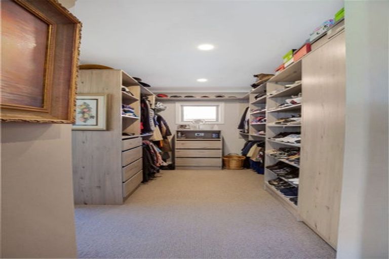 Photo of property in 8 Turnberry Close, Aongatete, Katikati, 3178