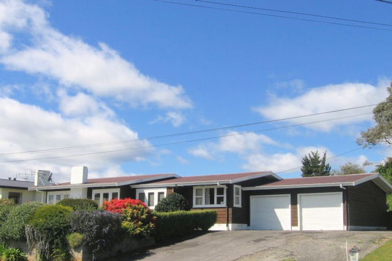 Photo of property in 54 Rainbow Drive, Rainbow Point, Taupo, 3330
