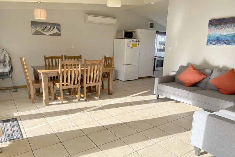 Photo of property in 45 Conical Hill Road, Hanmer Springs, 7334