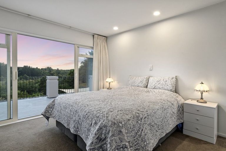 Photo of property in 56b Te Puna Road, Te Puna, Tauranga, 3174