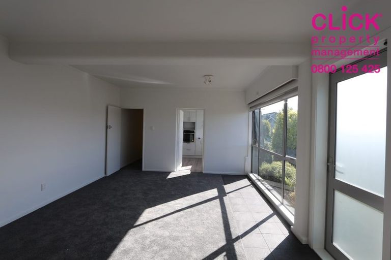 Photo of property in 1/68 Duncan Street, Dunedin Central, Dunedin, 9016