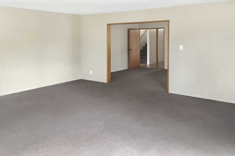 Photo of property in 1/32c Aylmer Street, Somerfield, Christchurch, 8024