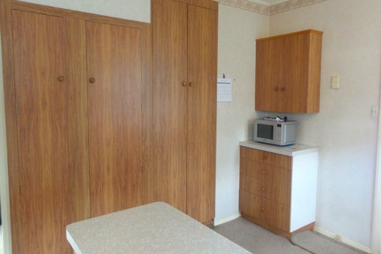 Photo of property in 68 Studholme Street, Temuka, 7920