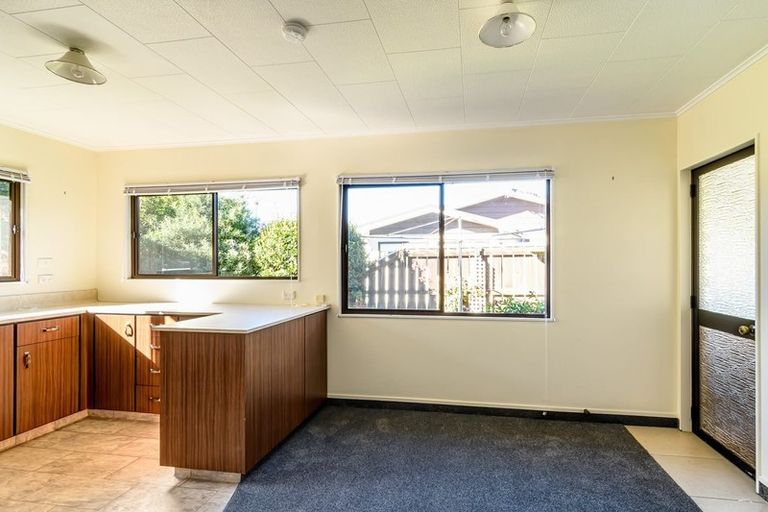 Photo of property in 50c High Street, Motueka, 7120