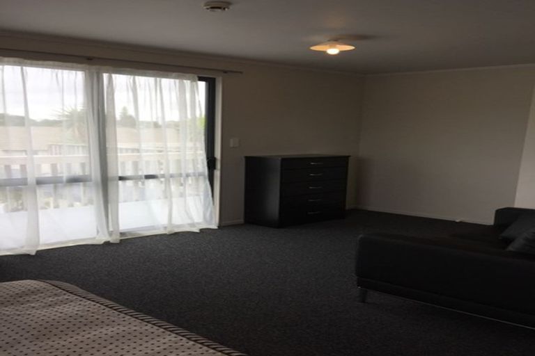 Photo of property in 23 Jones Crescent, Melville, Hamilton, 3206