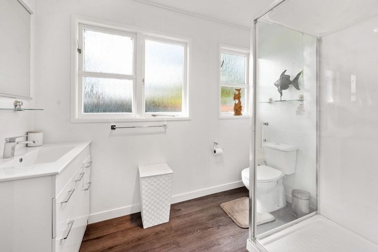 Photo of property in 77 Paraonui Road, Tokoroa, 3420