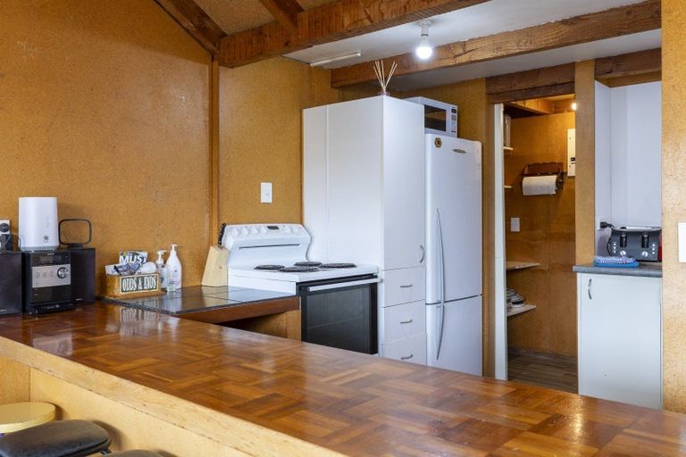 Photo of property in 61 Woodward Street, Nukuhau, Taupo, 3330