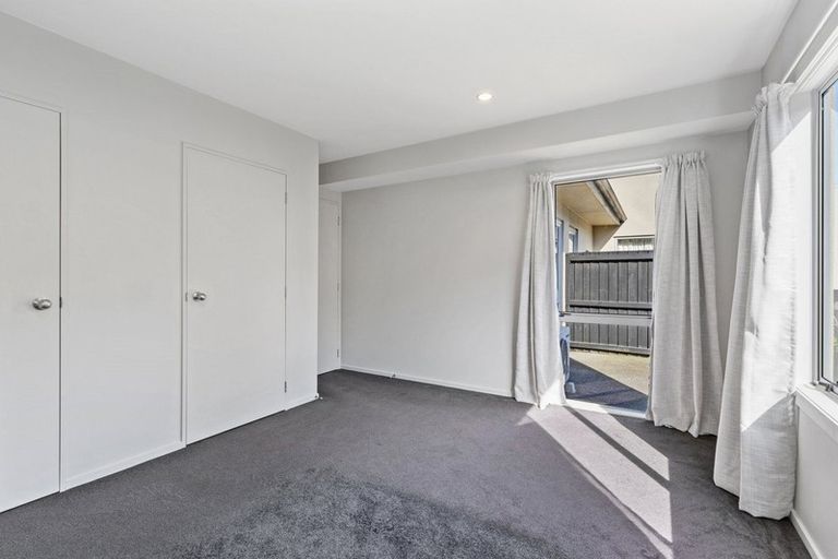 Photo of property in 436d Wilsons Road North, Waltham, Christchurch, 8011