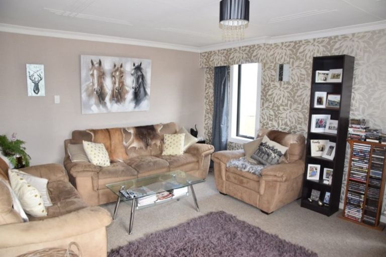 Photo of property in 53 David Street, Hawthorndale, Invercargill, 9810