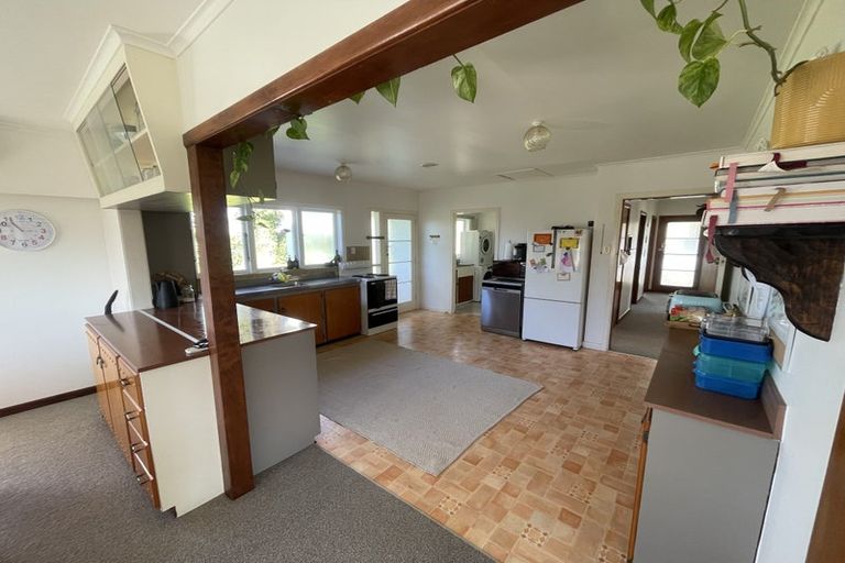 Photo of property in 24 Brinkley Road, Otumoetai, Tauranga, 3110