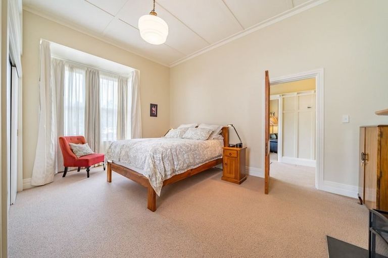 Photo of property in 36 Britannia Street, Petone, Lower Hutt, 5012