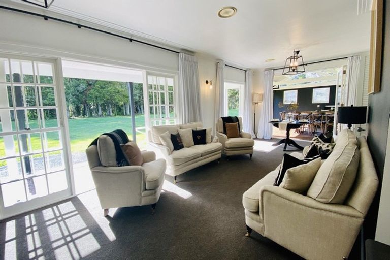 Photo of property in 7 Rosemount Road, Matakana, Warkworth, 0985