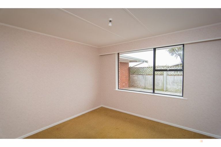 Photo of property in 5 Kowhai Street, Highfield, Timaru, 7910
