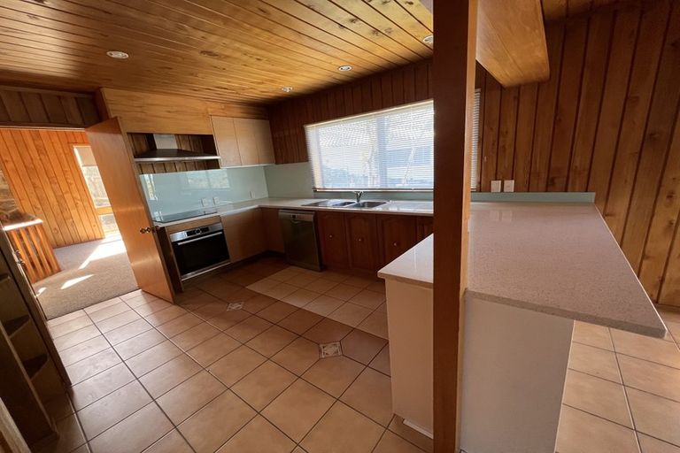 Photo of property in 9 Theodora Place, Mairangi Bay, Auckland, 0630