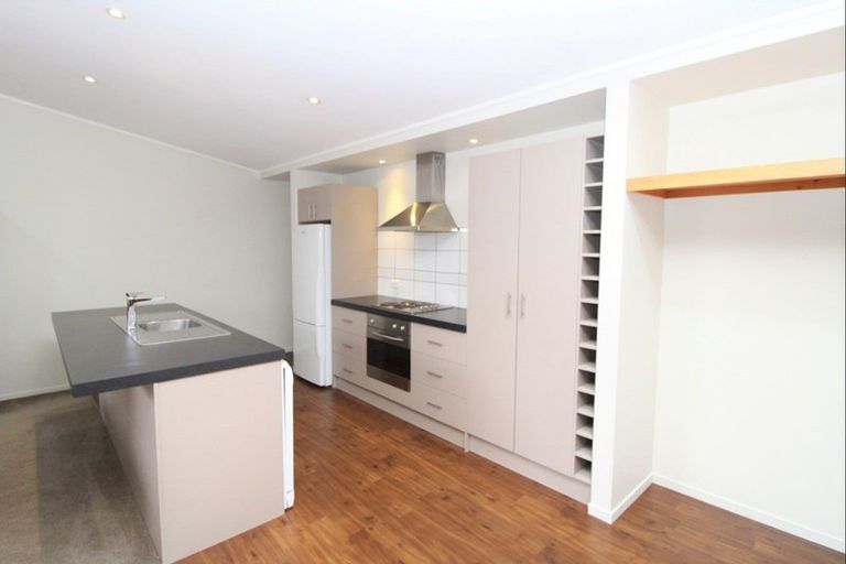 Photo of property in 107 The Fairway, Matarangi, Whitianga, 3592