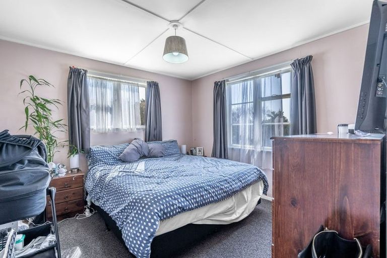 Photo of property in 121-123 Metzger Street, Heidelberg, Invercargill, 9812