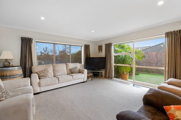 Photo of property in 140 Castlewold Drive, Bethlehem, Tauranga, 3110