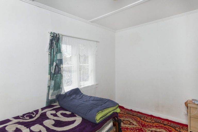 Photo of property in 123 Chalmers Road, Elgin, Gisborne, 4010