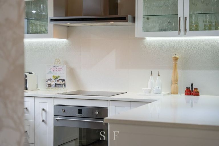 Photo of property in 6 York Avenue, Waikanae, 5036