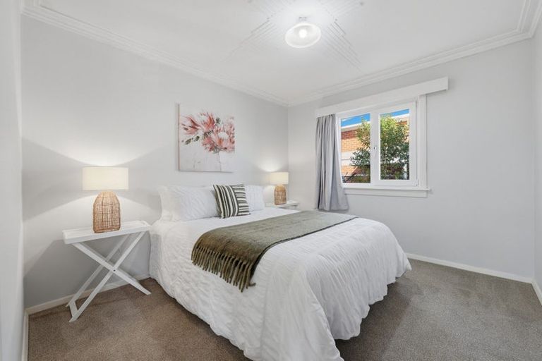 Photo of property in 39 Derwent Street, Helensburgh, Dunedin, 9010