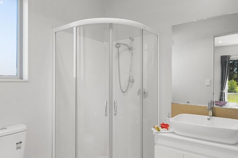 Photo of property in 25 Hart Road, Tamahere, Hamilton, 3283