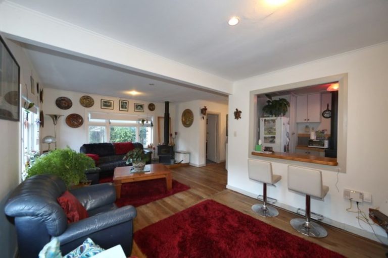 Photo of property in 47 Faraday Street, Hospital Hill, Napier, 4110