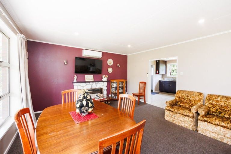 Photo of property in 72 Stortford Street, Ashhurst, 4810