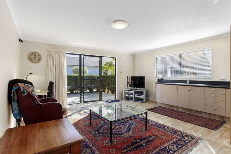 Photo of property in 193 Aberdeen Road, Prebbleton, 7604