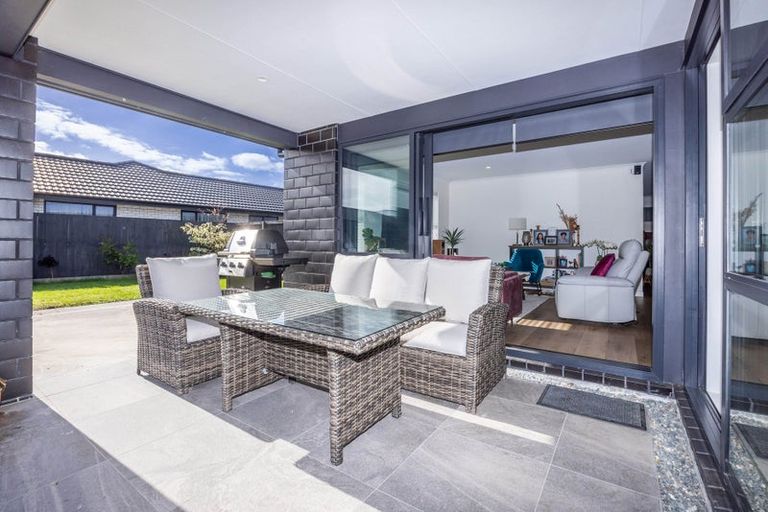 Photo of property in 3 Kotukutuku Street, Ngaruawahia, 3720