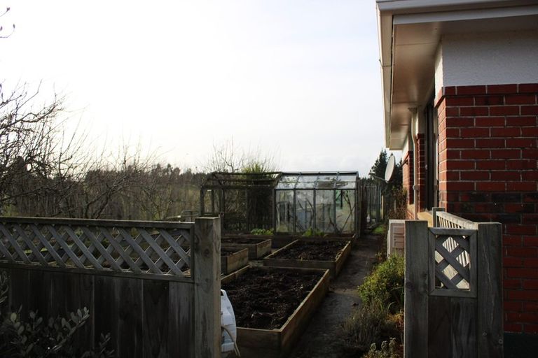 Photo of property in 118 Old Port Road, Warepa, Balclutha, 9273