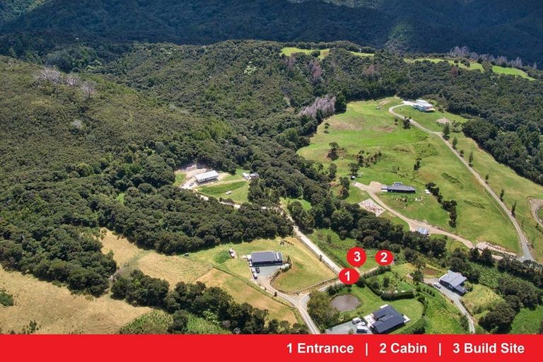 Photo of property in 94 Spioenkop Road, Mangawhai, 0573