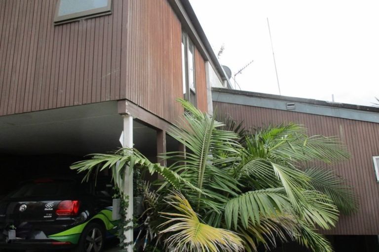 Photo of property in 6/105 Birkenhead Avenue, Birkenhead, Auckland, 0626