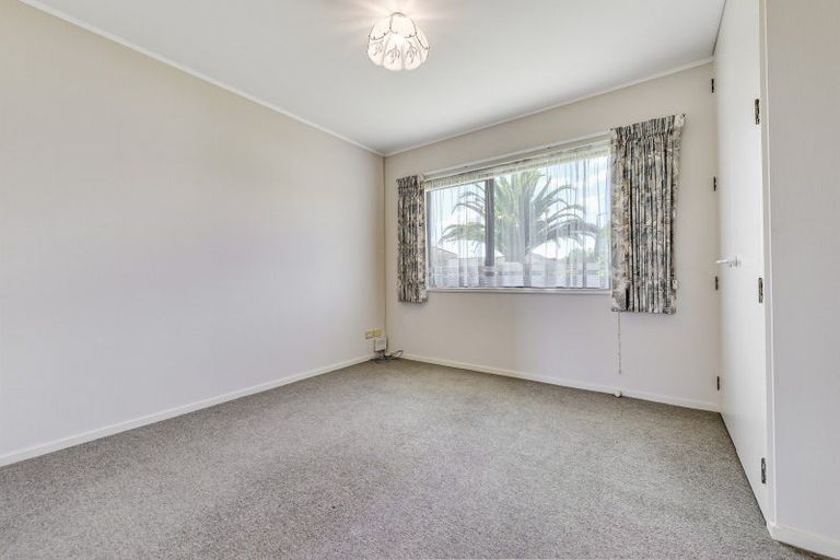 Photo of property in 103/4 Admiral Crescent, Flagstaff, Hamilton, 3210