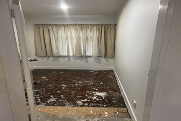 Photo of property in 3 Hadfield Street, Otaki, 5512