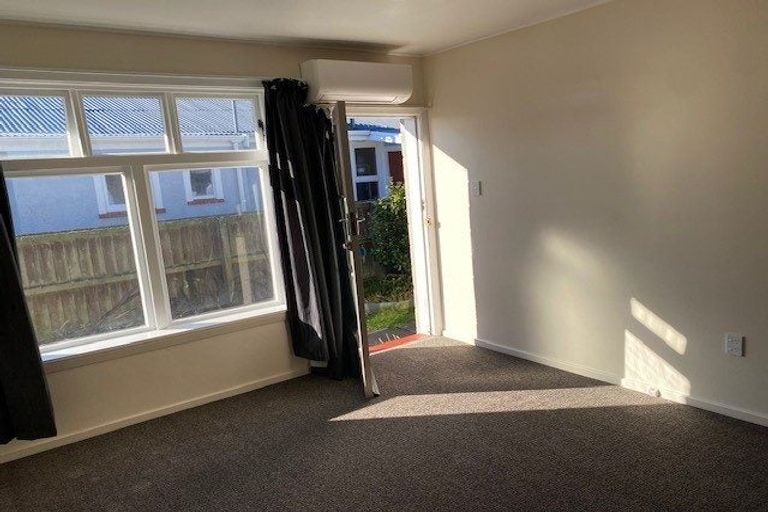 Photo of property in 253 Main South Road, Hornby, Christchurch, 8042