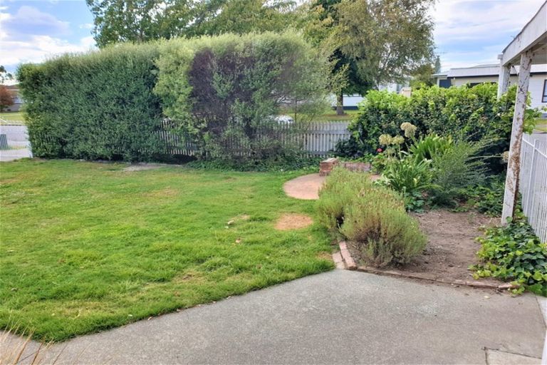 Photo of property in 37 James Foley Avenue, Pirimai, Napier, 4112