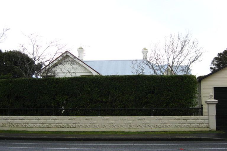 Photo of property in 22 Duke Street, Gladstone, Invercargill, 9810