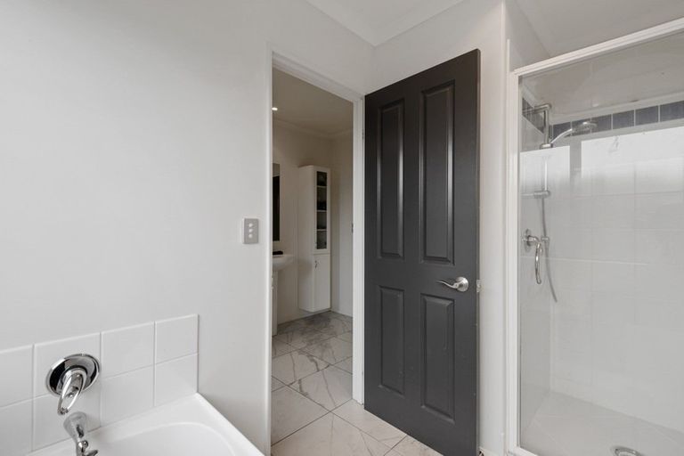 Photo of property in 19 Excalibur Place, Burwood, Christchurch, 8083