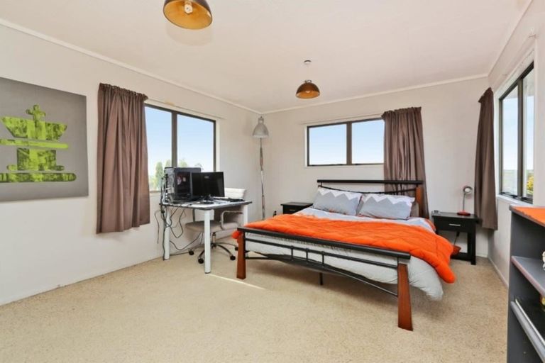 Photo of property in 1a Reeve Drive, Havelock North, 4130