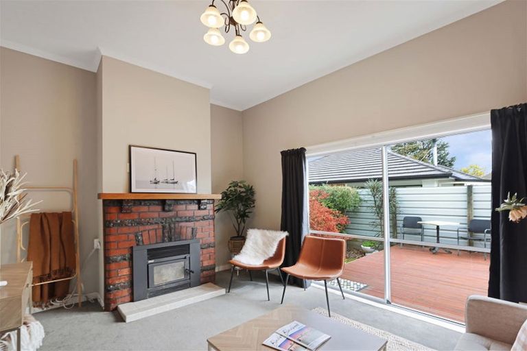 Photo of property in 2 Melcombe Street, Tinwald, Ashburton, 7700