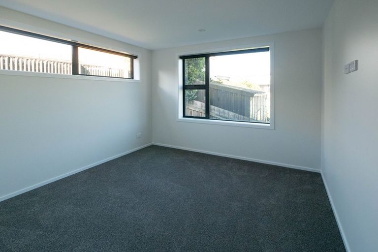 Photo of property in 1 Ensor Street, Burnside, Dunedin, 9011